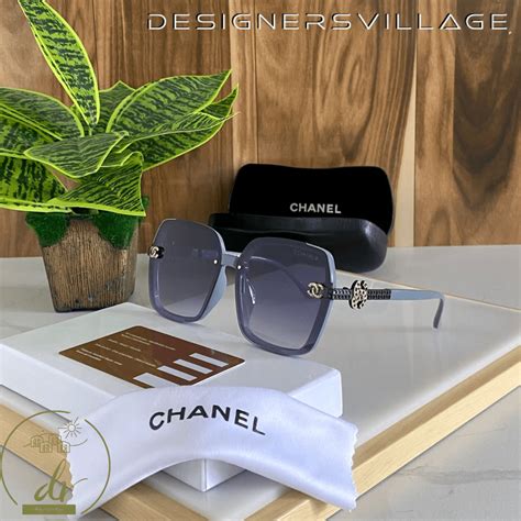 chanel inspired sunglasses|authentic chanel sunglasses sale.